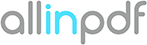  	Allinpdf - Free Online PDF Converter  
