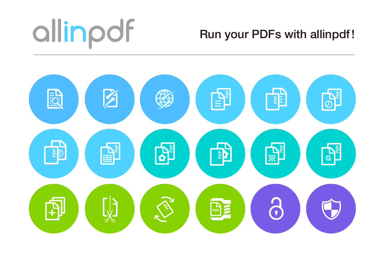 
	PDF 합치기 - 무료 온라인 PDF 합치기 프로그램
